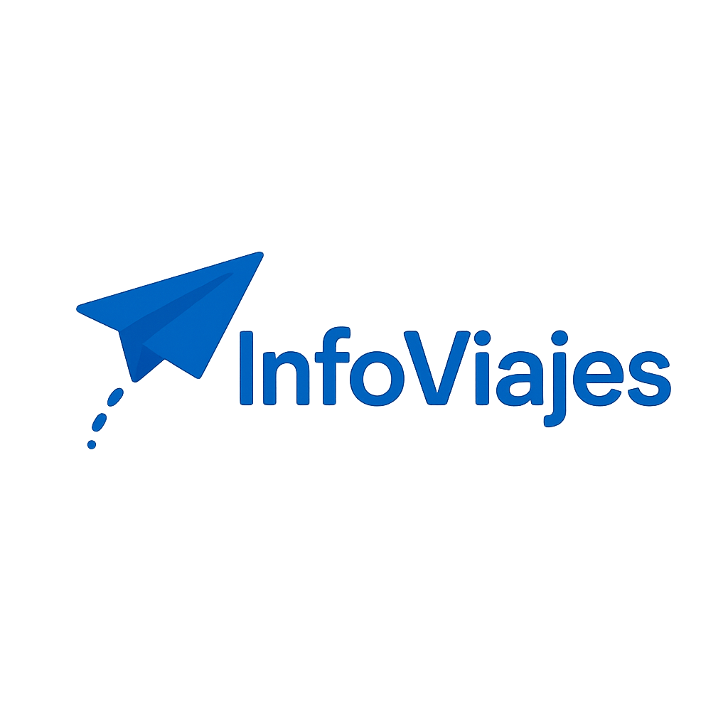 Infoviajes