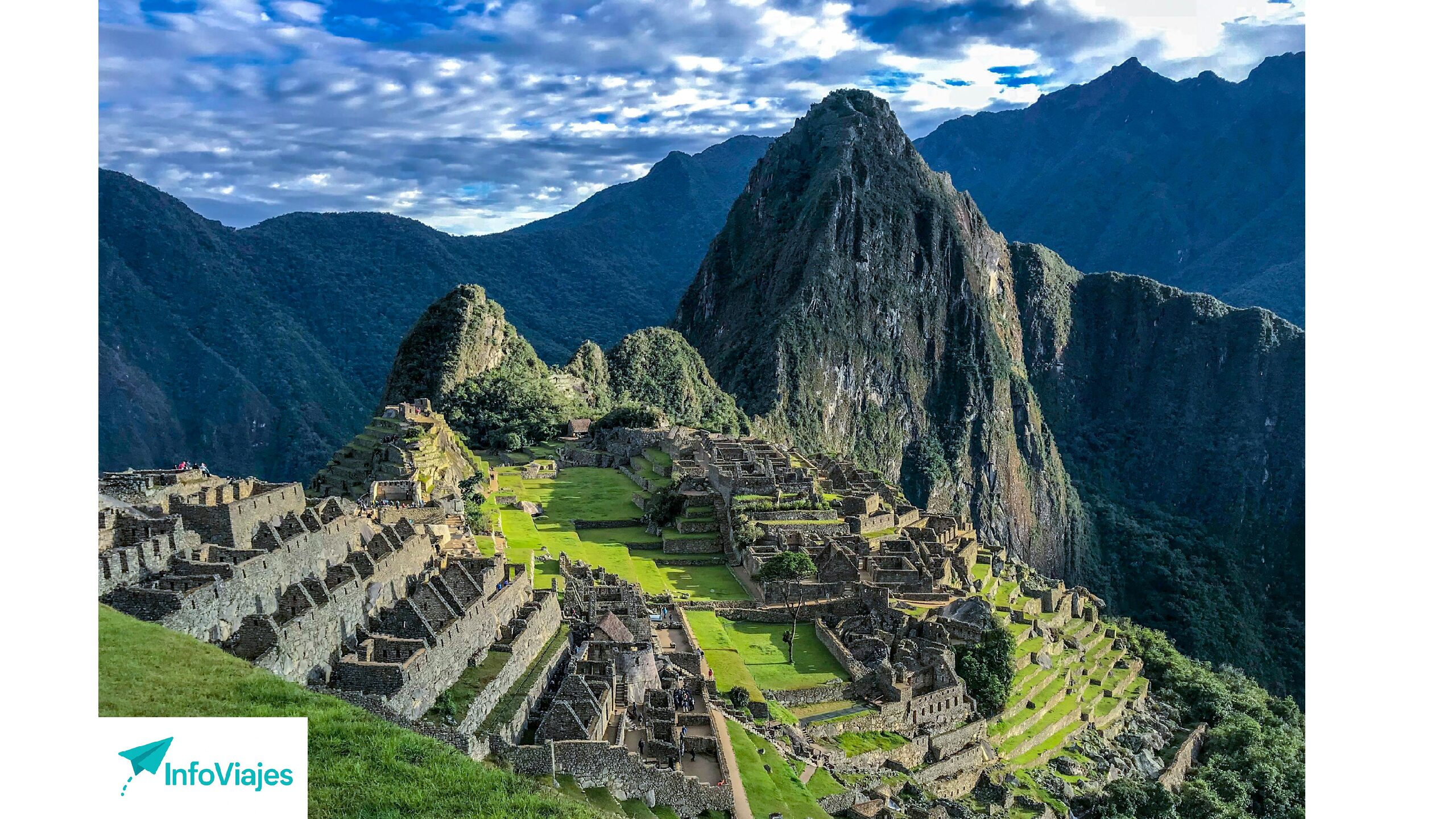 Logran consenso para garantizar continuidad del transporte a la ciudadela de Machu Picchu